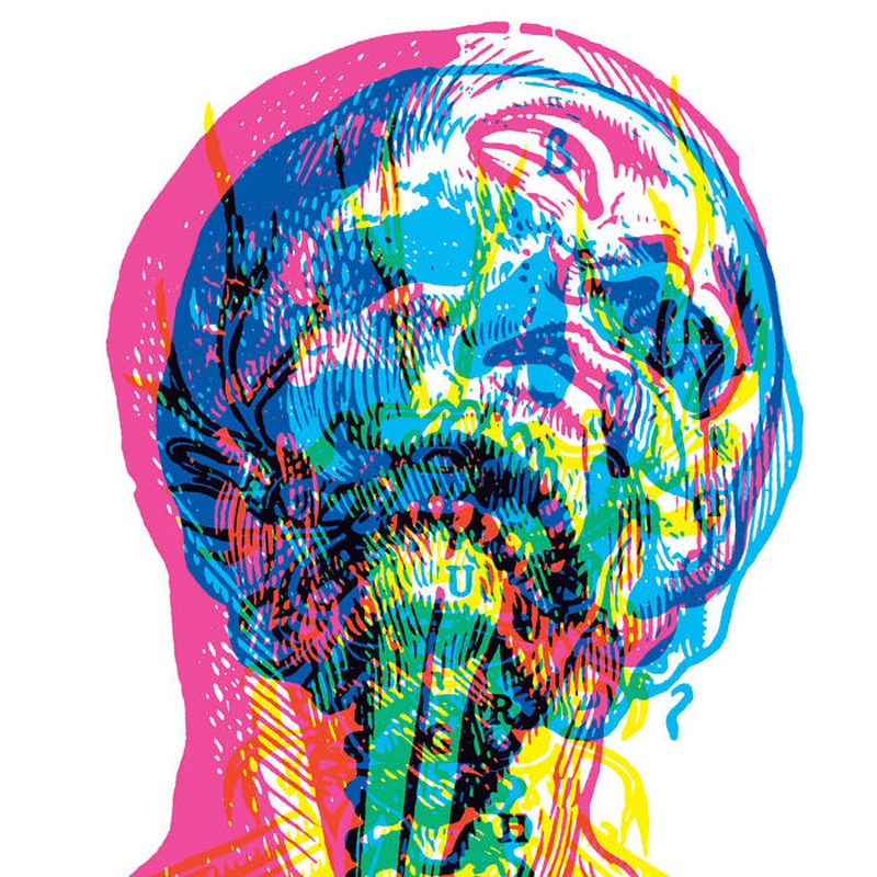 Psych / experimental