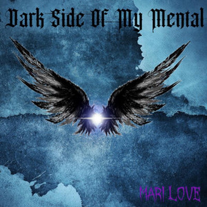 Dark pop