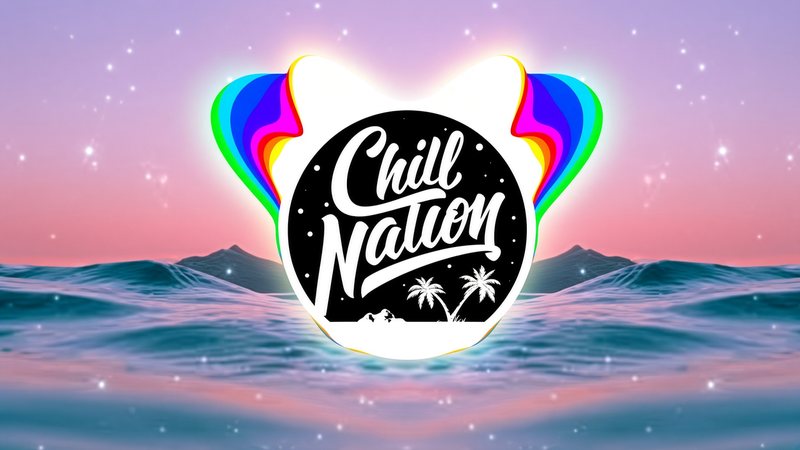 Chill channel