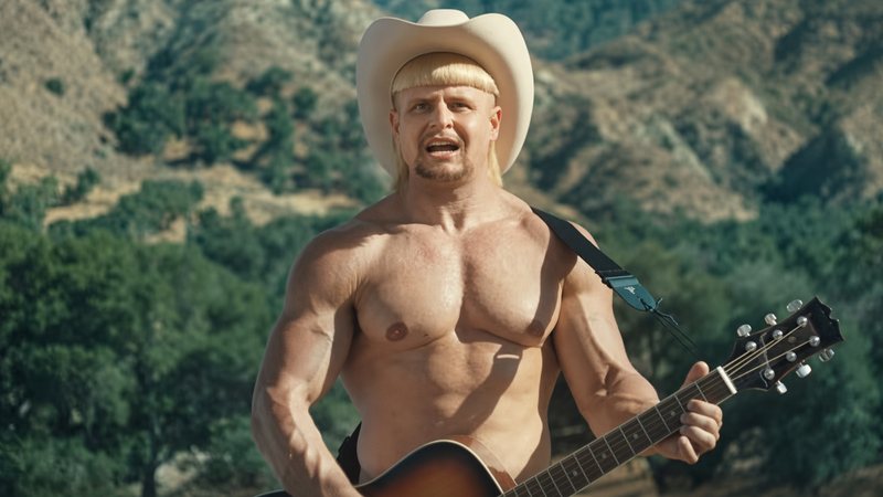 Country / rock